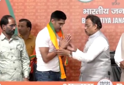 news 105
