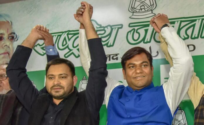 news 114