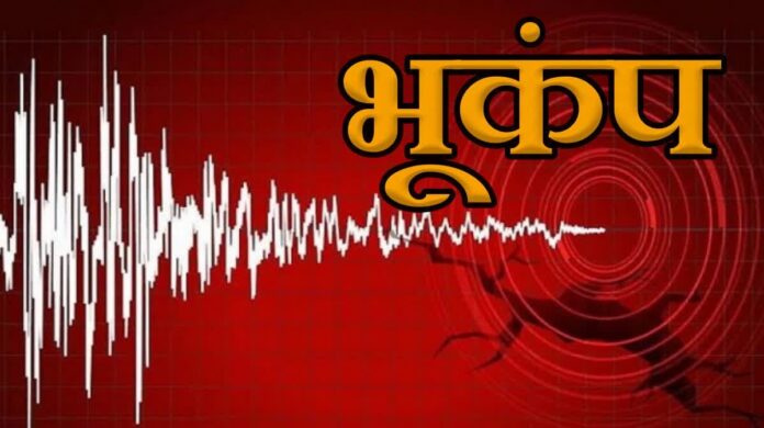 news 115