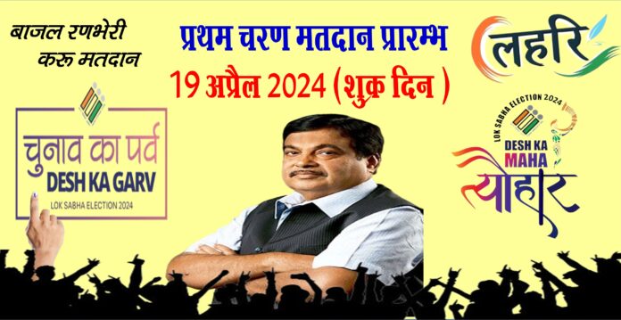 news 158