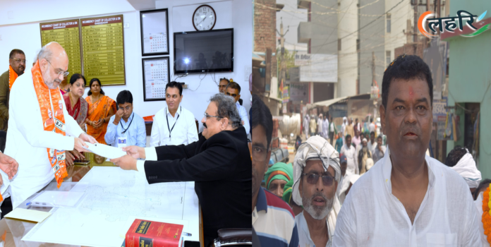 news 160