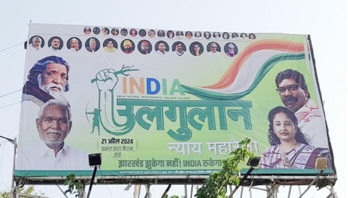 news 163
