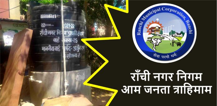 news 174