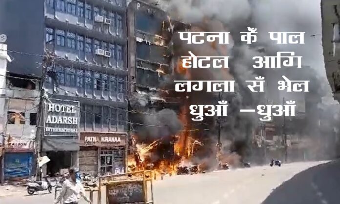 news 179