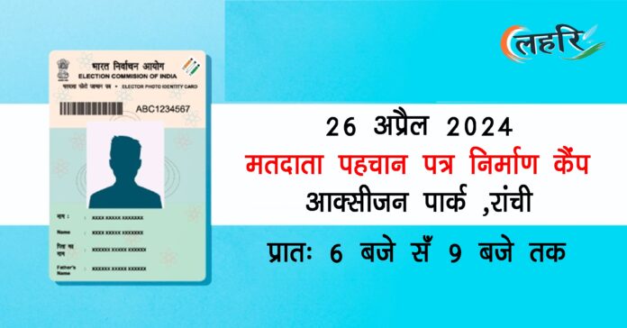 news 181