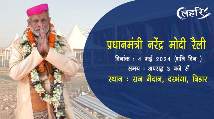 news 227