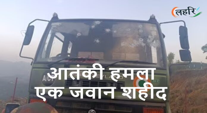 news 233