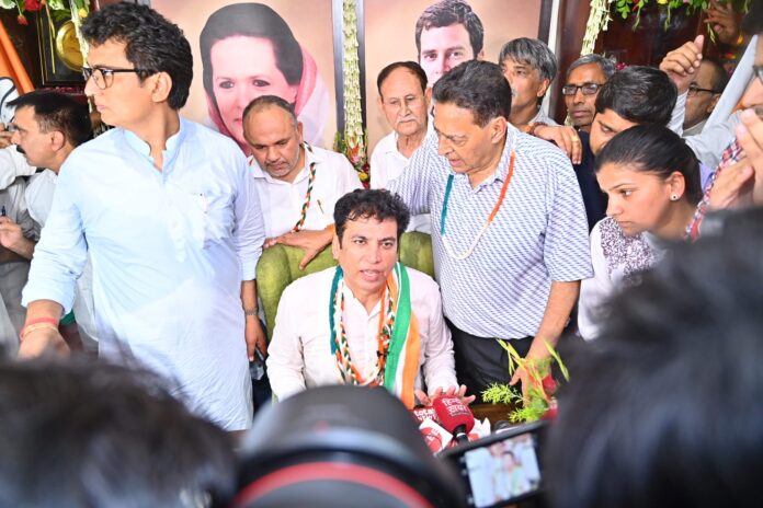 news 235