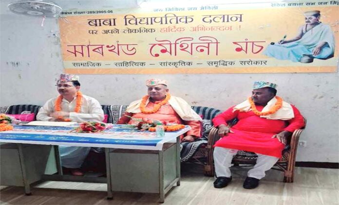 news 258
