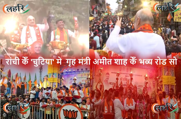 news 278