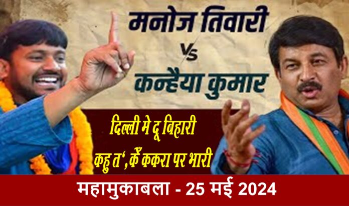 news 289