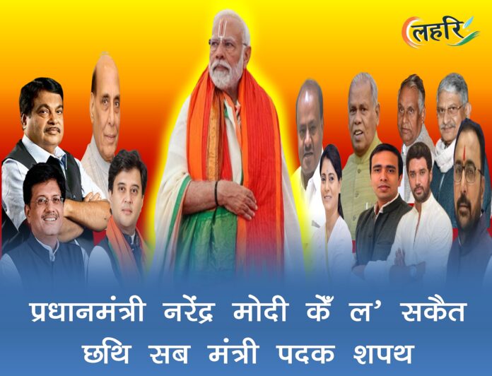 news 337