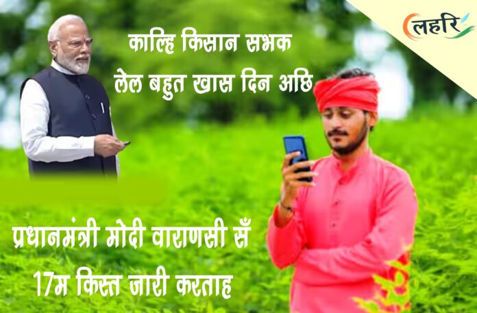news 380