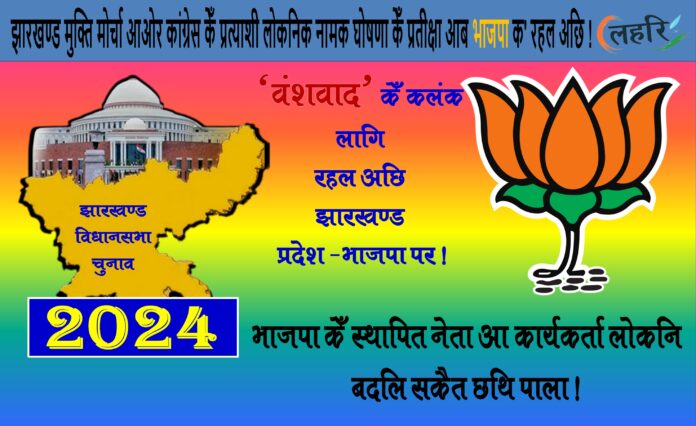news 678